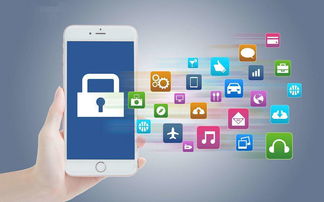 小猿圈Web前端工程師的薪資水平與軟件開發(fā)行業(yè)分析