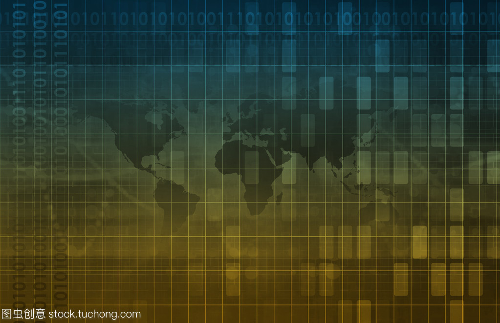 軟件開發(fā) 從概念到實(shí)現(xiàn)的全過程解析